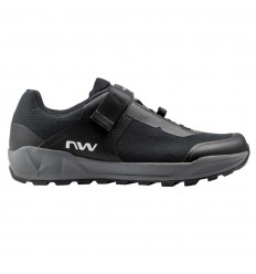 Zapatillas Northwave Escape Evo 2 Negro