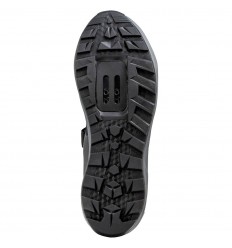 Zapatillas Northwave Escape Evo 2 Negro