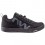 Zapatillas Northwave Tailwhip Eco Evo Negro