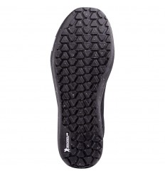 Zapatillas Northwave Tailwhip Eco Evo Negro