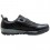 Zapatillas Northwave Rockit Plus Gtx Negro