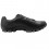 Zapatillas Northwave Hammer Plus Wide Negro-Gris Oscuro