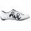 Zapatillas Northwave Veloce Extreme Blanco-Negro