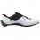 Zapatillas Northwave Veloce Extreme Blanco-Negro