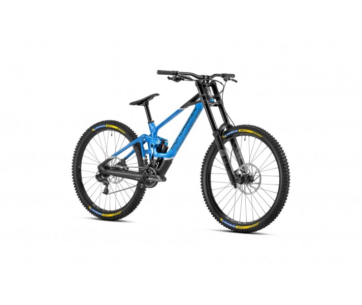 Bicicleta Mondraker SUMMUM CARBON R 29 2023