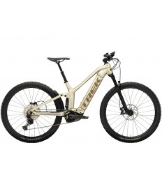 Bicicleta Eléctrica TREK Powerfly FS 7 Gen 3 27.5' 2024