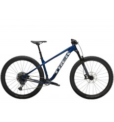 Bicicleta Trek Roscoe 8 2023