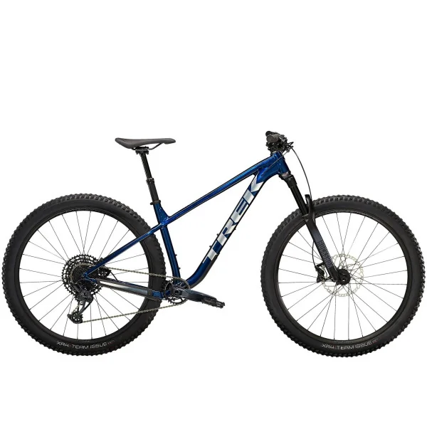Bicicleta Trek Roscoe 8 2023