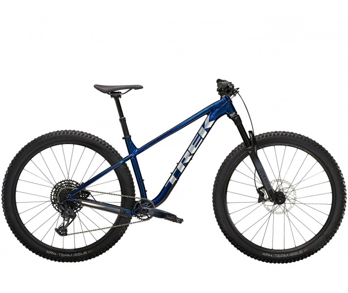 Bicicleta Trek Roscoe 8 2023