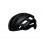 Bell Falcon XR Mips Helmet Matte Black