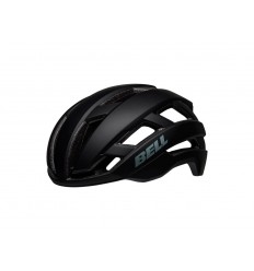 Bell Falcon XR Mips Helmet Matte Black