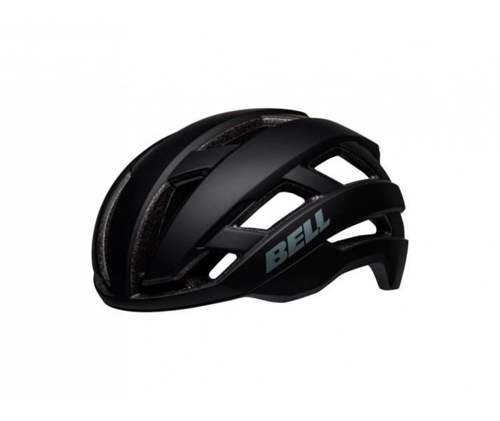 Bell Falcon XR Mips Helmet Matte Black