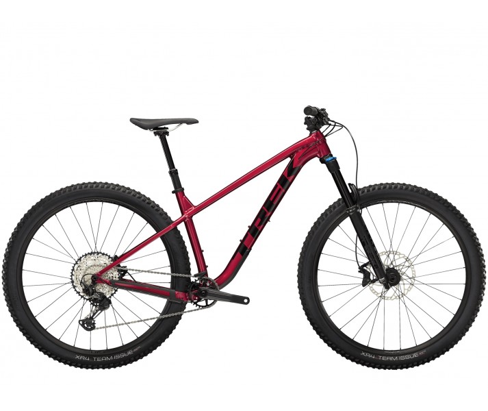 Bicicleta Trek Roscoe 9 2023