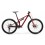 MERIDA ONE-FORTY 500 2023 Bicycle