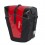 Alforja Ortlieb Back-Roller Pro Classic Ql2.1 Par 35L Rojo