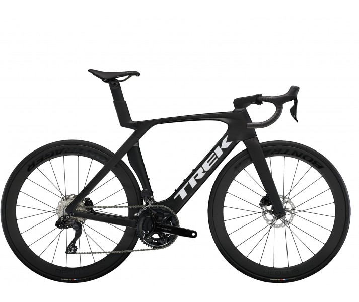 Bicicleta TREK Madone SL 6 Gen 7 2024