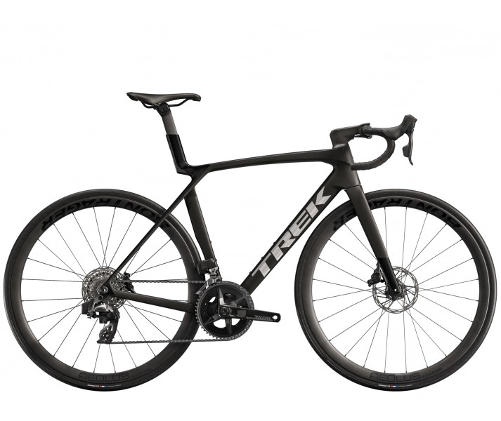 Bicicleta TREK Madone SL 6 AXS Gen 8 2025