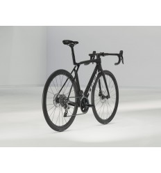 Bicicleta TREK Madone SL 6 AXS Gen 8 2025