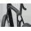 Bicicleta TREK Madone SL 6 AXS Gen 8 2025