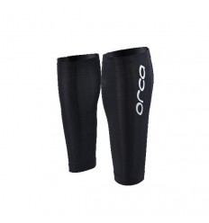 PERNERA ORCA COMP CALF SLEEVE XS BK