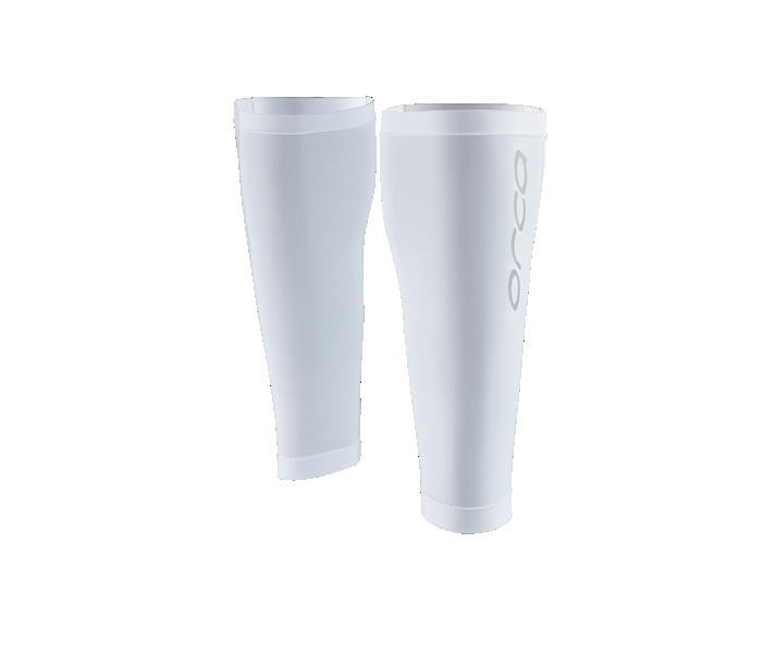 PERNERA ORCA COMP CALF SLEEVE XS WH