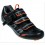 Zapatillas KTM Carretera Factory Team Cabon 44