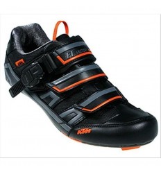 Zapatillas KTM Carretera Factory Team Cabon 44