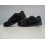 Zapatillas Nike MTB Whistrler Negro Talla: 40.5