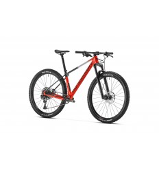 Bicicleta Mondraker Chrono Carbon DC 2023