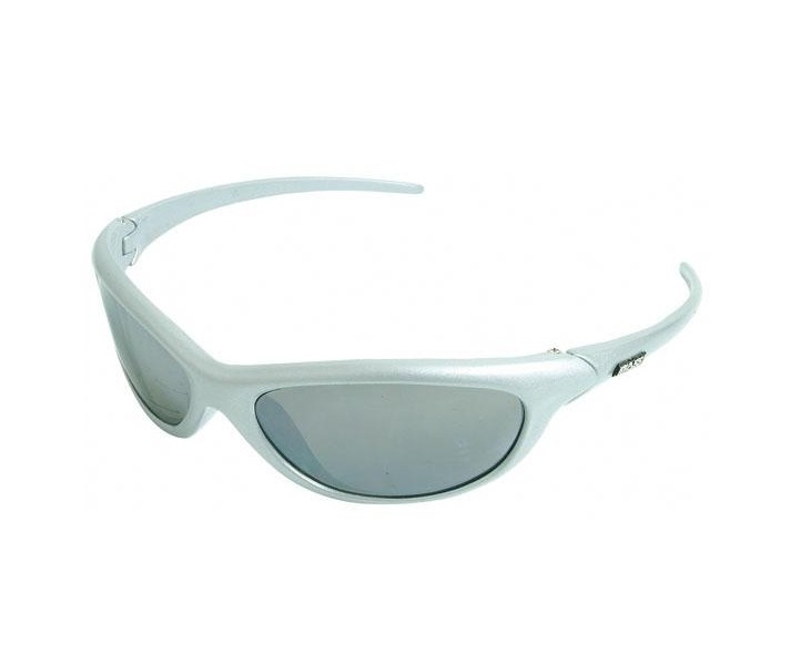 Gafas Massi Kid Plata