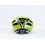 Bontrager Solstice Radioactive Yellow Helmet