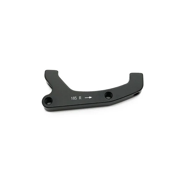Adaptador Disco Avid Trasero 185mm (IS)
