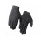 Guantes Giro Xnetic Trail Mujer Gris/Lila