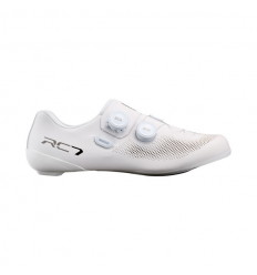 Zapatillas Shimano RC703 Blanco