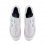 Zapatillas Shimano RC703 Blanco