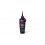 Muc-Off C3 Wet Ceramic Oiler 120 ml