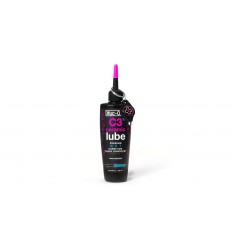 Muc-Off C3 Wet Ceramic Oiler 120 Ml