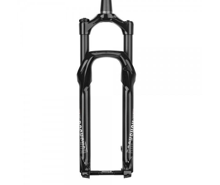 Rock Shox Judy Gold RL Fork 27.5' 9QR 100mm Offset 42 Manual Black