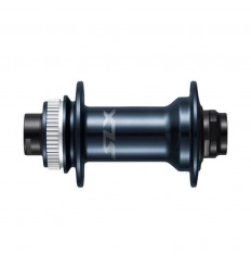 Shimano Vorderradnabe Slx HB-M7110 Scheibenbremse CENTER LOCK