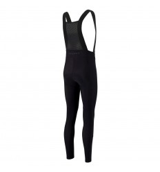 Culotte Scott MS RC PRO Warm Negro