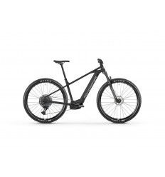 Bicicleta Mondraker Prime 29' Rent 2023