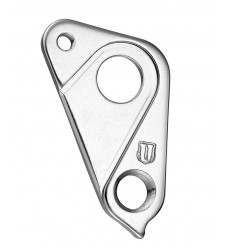 Union GH-159 Frame Shifter Toe