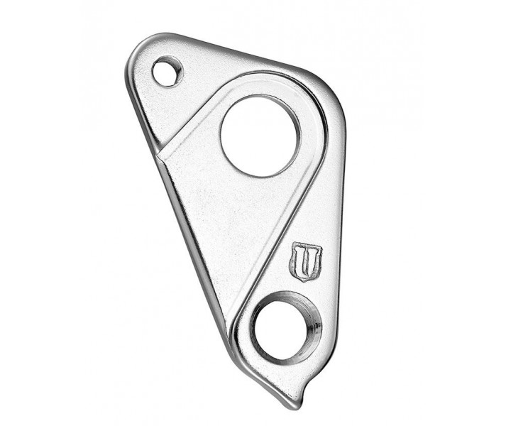 Union GH-159 Frame Shifter Toe