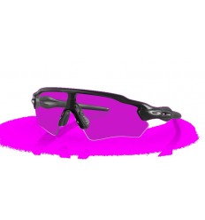 Gafas Oakley Radar EV Path |0oo9208-920874|