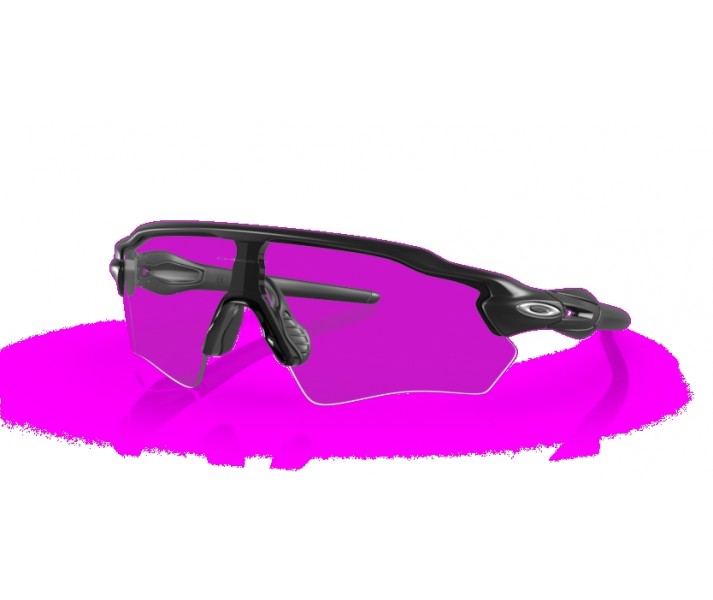 Gafas Oakley Radar EV Path |0oo9208-920874|