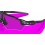 Gafas Oakley Radar EV Path |0oo9208-920874|