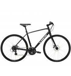 Bicicleta Trek FX 1 Disc 2023