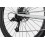 Bicicleta Cannondale Trail 7 2023