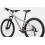 Bicicleta Cannondale Trail 7 2023