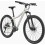 Bicicleta Cannondale Trail 7 2023